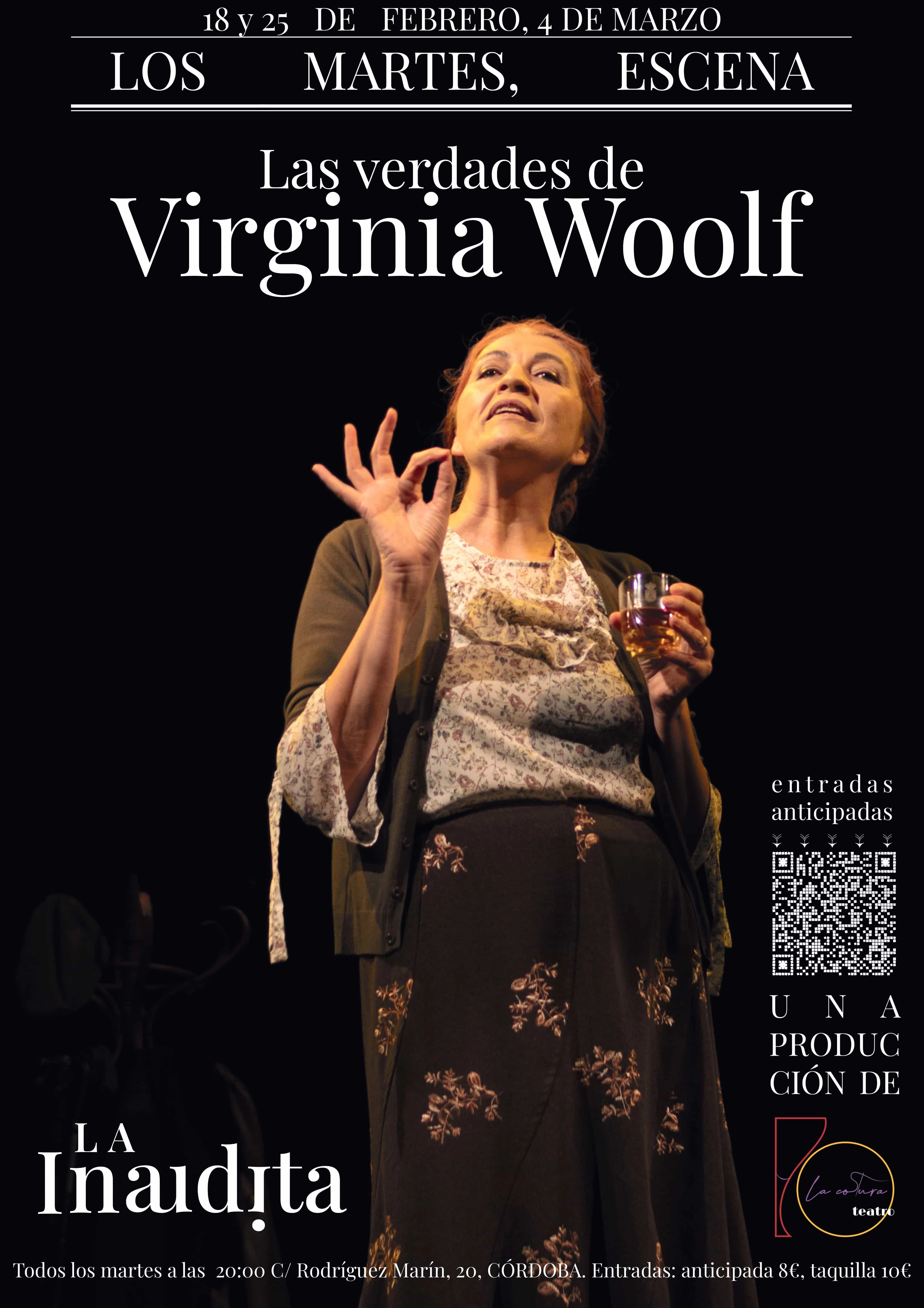 un momento durante nuestra actuación en Villaralto