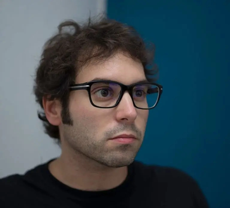 Nolasco Díaz-Alcaide